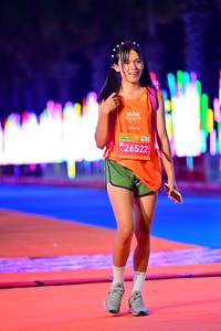 BIB: 
                            <button type="button" onclick="openModal(24393193)" class="btn btn-primary btn-sm float-right btn-popup" data-toggle="modal" data-target=".modal-high-quality">
                        <i class="fas fa-shopping-cart"></i> Add to Cart
                    </button>
                                            <button type="button" onclick="isThisMe(24393193, true)" class="btn btn-success btn-sm float-right btn-popup btn-isme hidden" data-toggle="tooltip" data-placement="bottom" title="นี่คือรูปของคุณใช่ไหม คลิกที่นี่เพื่อเอาเข้าอัลบั้ม">
                        <i class="fas fa-plus"></i> Add to album
                    </button>
                    <button type="button" onclick="isThisMe(24393193, false)" class="btn btn-warning btn-sm float-right btn-popup btn-isnotme hidden">
                        <i class="fas fa-ban"></i> Remove from album
                    </button>